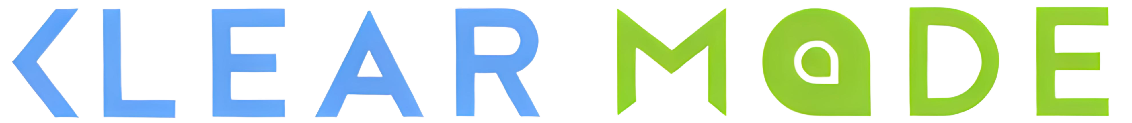 KLEARMODE - BEST QUALITY PRODUCTS