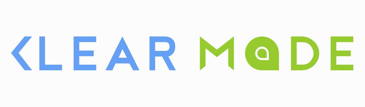 KLEARMODE - BEST QUALITY PRODUCTS